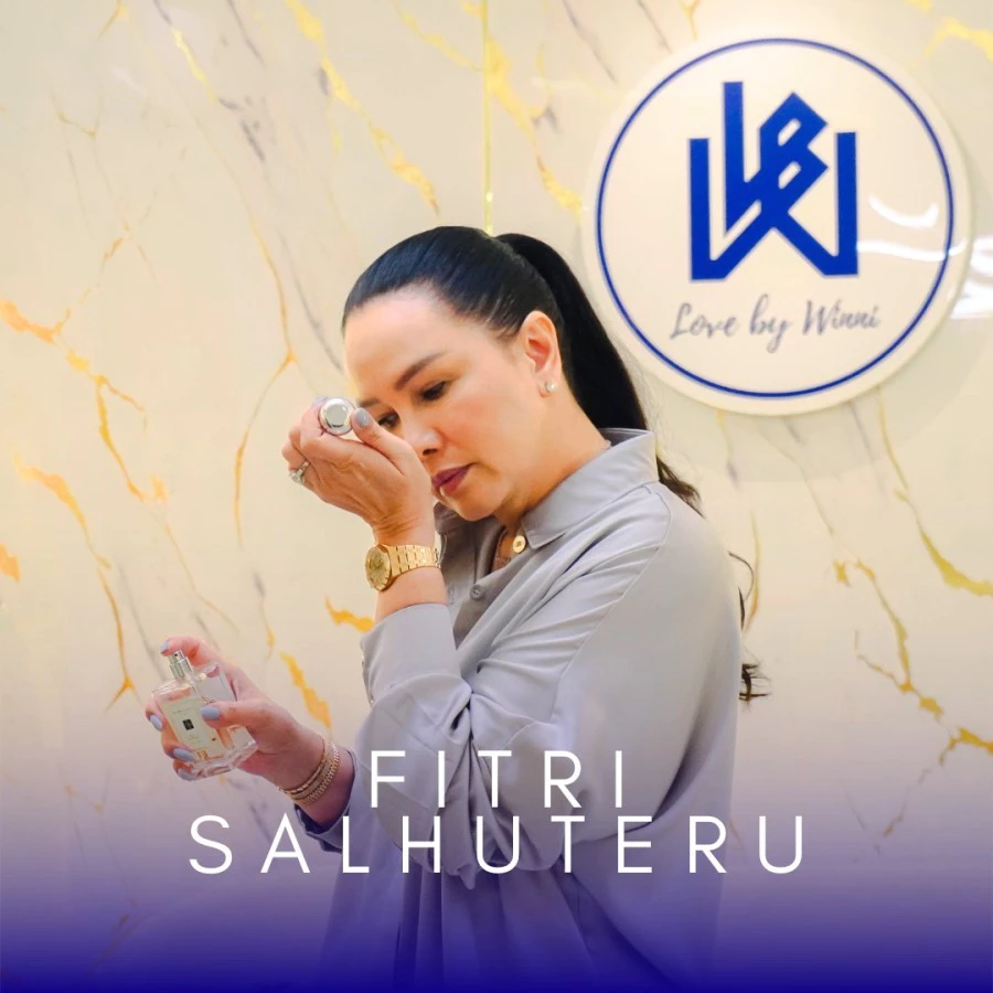 FITRI
